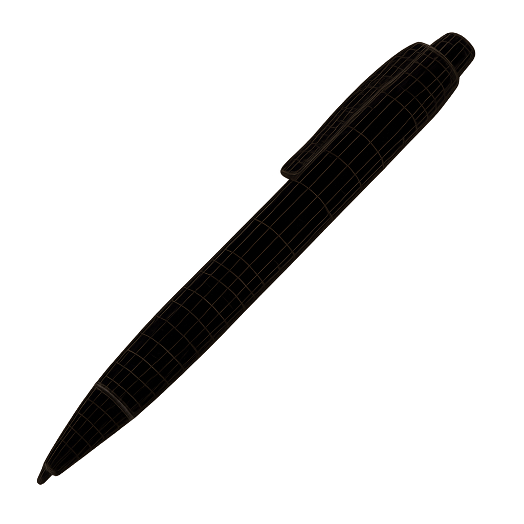 Test Image